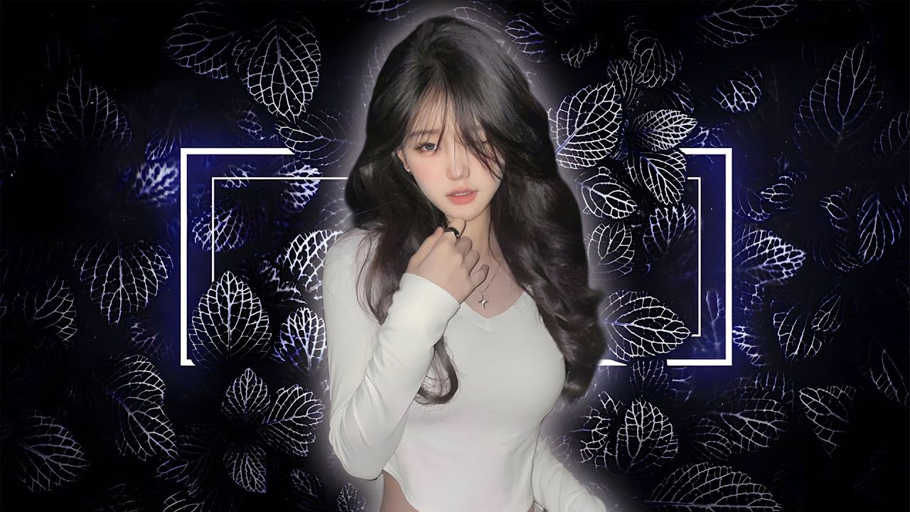DJ'YE《 我的眼淚你的戰利品 X Call Of Silence X 最好的安排》Mixtape 2x24