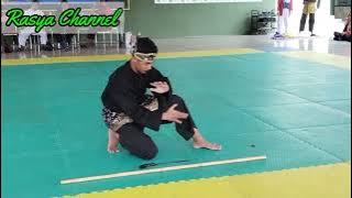 PENYISIHAN O2SN SMK KAB. INDRAMAYU TH. 2024 | SMK N 1 GABUS WETAN | PUTRA