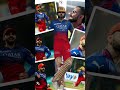 #RCB#viratkohli