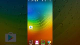 Power Clean - Optimize Cleaner app screenshot 2