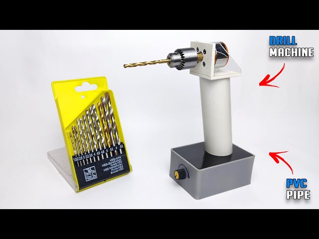 DIY small electric drill USB multifunctional machine – ziveseller