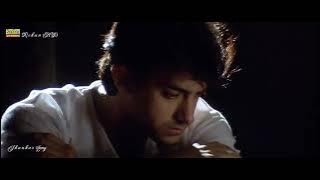 Sangam With Sound Craft Jhankar _ Gulaam _ Ab Naam Mohabbat Ke ilzaam _ Udit Naryan _ Alka Yagnik _