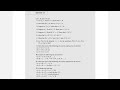 Set theory/exercises/#math