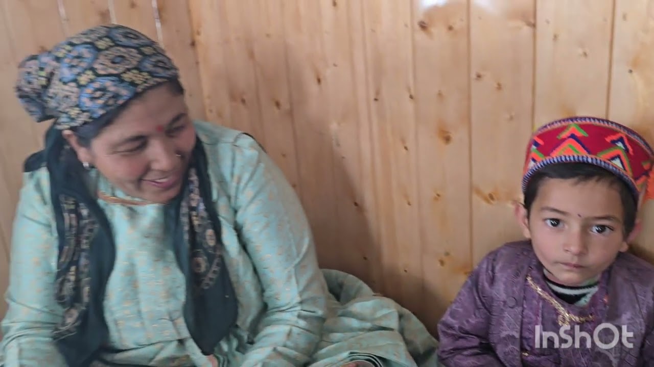 Fagli/jukaru 2026 salpat part 3