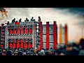 New viral trance 2.0[Boom bass]💪feel the bass ☠️