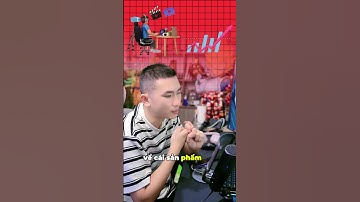 Cách Làm Video AI Tiếp Thị Liên Kết | Big Man Marketing