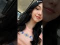 Menina Do Job Viral Shorts Lulucaadolesente Lulucamenota Luluca CrescendocomLuluca 