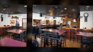 Beggars Pizza Richton Park