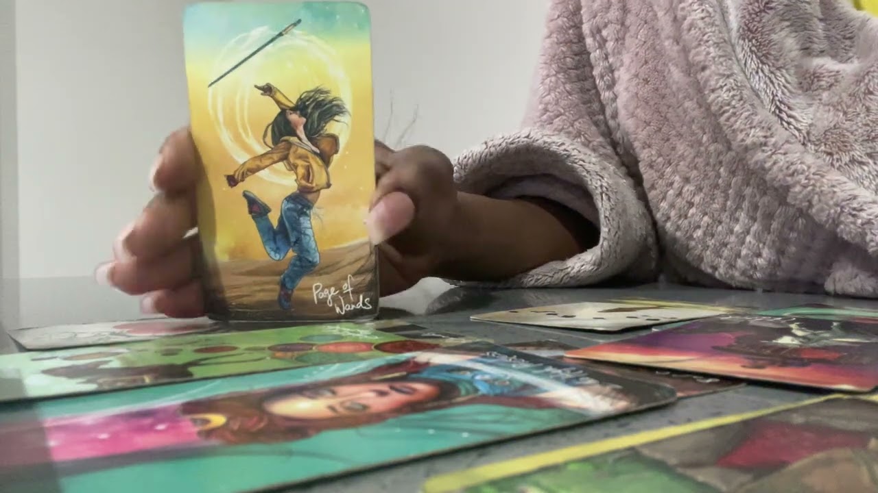 VIRGO♍️| 🤦🏾‍♀️😳”BE EASY, DON’T MAKE DECISIONS WHEN YOU’RE MAD” I’M OUT❤️✌🏾