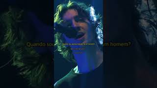 Download Lagu Dean Lewis - Half a Man (Legendado/Tradução) Status