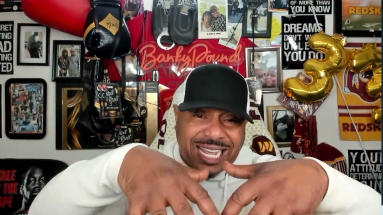 🔥HE MADE HIM FIGHT IN THE DAYTIME🔪 & MADE HIM MOAN AT NIGHT !🤫( TBP REAL PRISON STORIES)