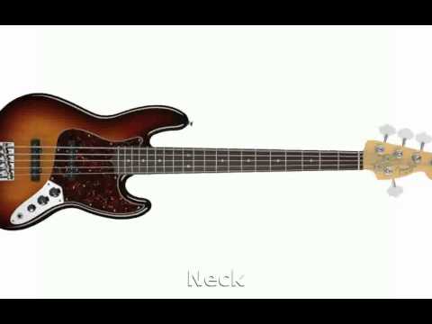 fender-standard-5-string-jazz-bass-guitar