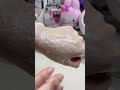 sửa rửa mặt torriden #viral #trending #xuhuong #outfit #style #shorts #goclamdep #fyp #makeup