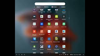 Review Moto Smart Connect Pt1 screenshot 1