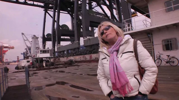 Debbie Bishop Oral History