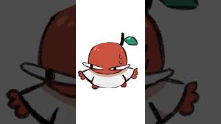 Im An Apple 🍎 Resimi