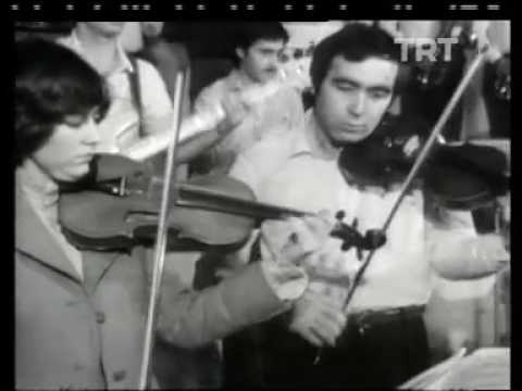 Osman İşmen Orkestrası -Disco Madımak (1979)