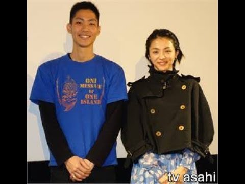 ニュース  満島ひかり、沖縄映画に出演しなかった理由は...