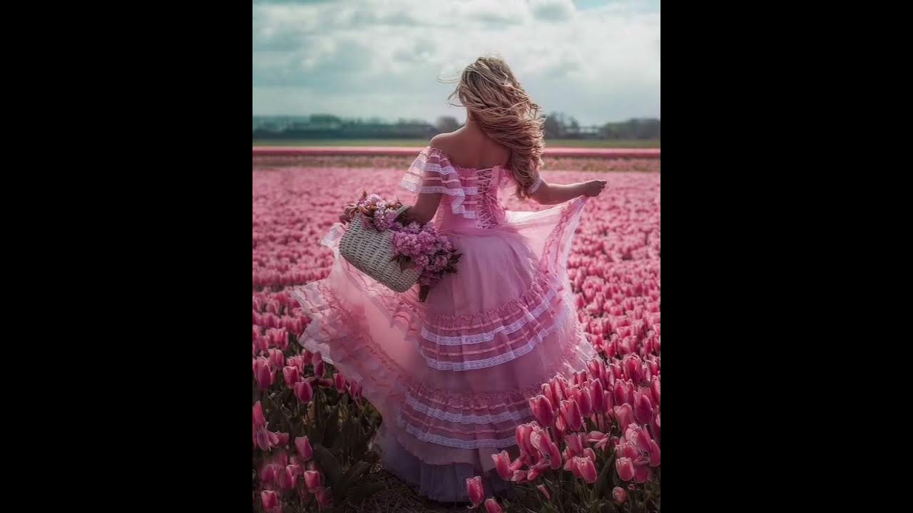 гиф цитаты про любовь. фантазийный портрет. гринцевич марина валерьевна. женственность. картины вдохновение.