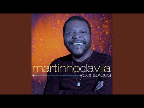 Putar Como Você - Martinho da Vila