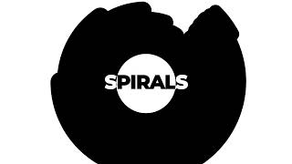 Ultimate Transition Mattes Pack - Envato Marketing Hub