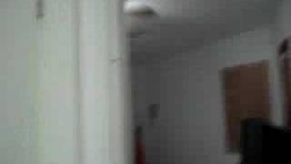 La Cabana Room