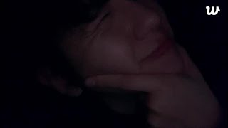 집에가는길 라이브 ! | BAEKHYUN Weverse LIVE [SUB] 250117