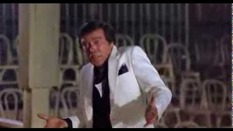 Enter The Ninja: Best Death Ever!