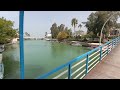 Arsuz’un Eşsiz Sahili | Hatay’ın Saklı Cenneti, Deniz, Gün Batımı ve Gezilecek Yerler Rehberi #hatay