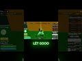 random vui vẻ mà... (phần 4) #bloxfruits #roblox