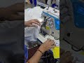 sideoverlock #shortvideo