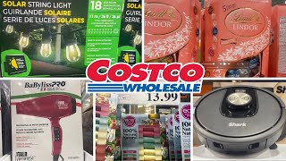Costco New and Sale Products with Prices | Vacum Cleaners on Sale | Come Shop with Me in Warehouse