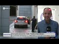 Ραγδαίες εξελίξεις στην υπόθεση Μαζωνάκη: Και νέο πρόσωπο στο «κάδρο» των ερευνών