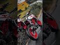 KTM Duke editing video please subscribe #ktm #duke #edit