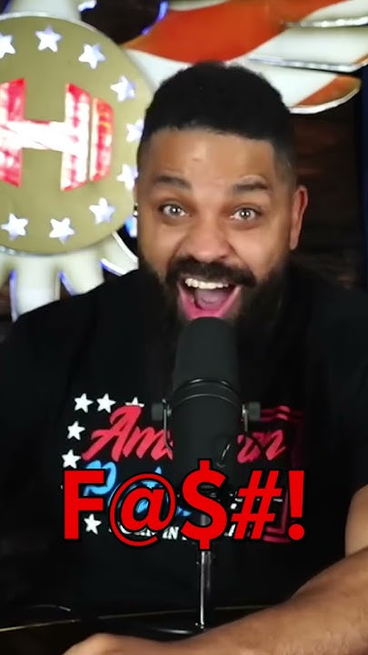 youtube.com