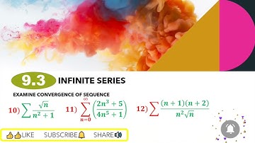 Bs Grewal Exercise 9.3 | Question 10, 11 & 12 solved | Concept | PDF in description ||
