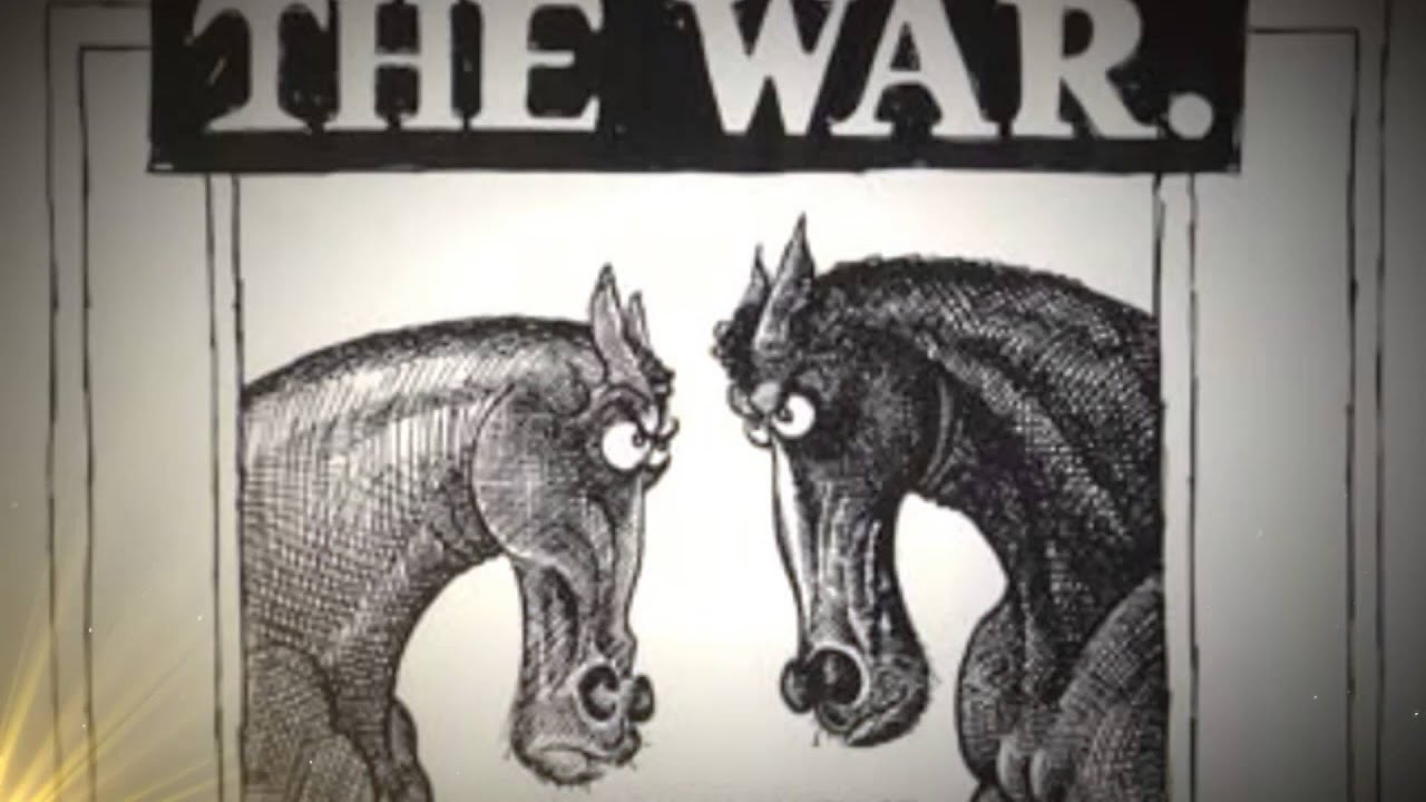 horseshoe bend Traditions - Mural