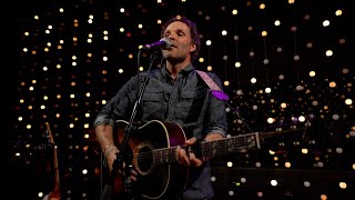 Blind Pilot - Believe Me (Live on KEXP)