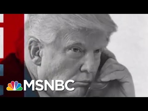 New Clues On How Congress May Write Trump Impeachment Charges | The Beat With Ari Melber | MSNBC