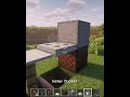 MUST HAVE Farm for New Minecraft 1.21 Worlds!