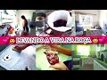 💕☕💪🏻 TOMANDO UM CAFEZINHO E COLOCANDO A MÃO NA MASSA JÁ CEDO 💪🏻 ☕💕