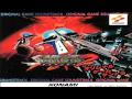 Video thumbnail for Salamander 2 Stage 1 ( Silvery Wings Again ) OST ( HD )