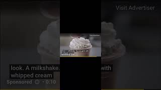 Wawa add went wrong