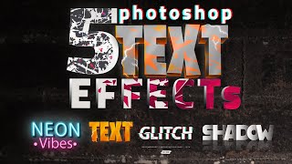 photoshop text effects | photoshop text effects tutorials step by step for beginners photoshop text effects | photoshop text effects tutorials step by step for beginners