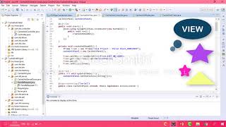 MMU Project - Shiran