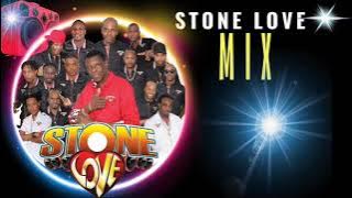 🔥 Stone Love Dancehall Reggae Culture Mix 📍 Sizzla, Jah Cure, Buju Banton, Capleton, Vybz Kartel