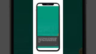 How I get free data from Airtel#mobiledata #internettricks screenshot 4