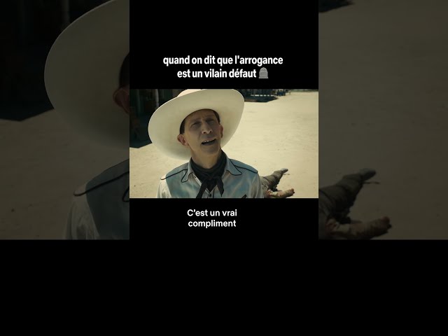 ne jamais se croire invincible
