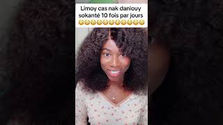 Dagnouy Katante Lou Mat 10Fois