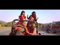 Koina Hobo Kun | Krishnamoni Chutia | Bordoisila Vol-2 | New Assamese Hits Song 2017